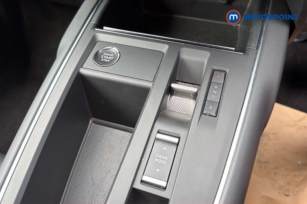 Citroen C5 Aircross MAX Automatic Petrol Plug-In Hybrid SUV - Stock Number (1630350) - 15th supplementary image