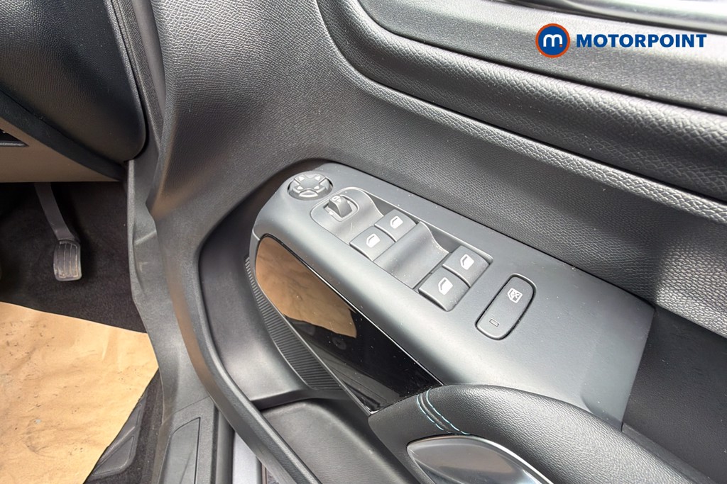 Citroen C5 Aircross MAX Automatic Petrol Plug-In Hybrid SUV - Stock Number (1630350) - 20th supplementary image