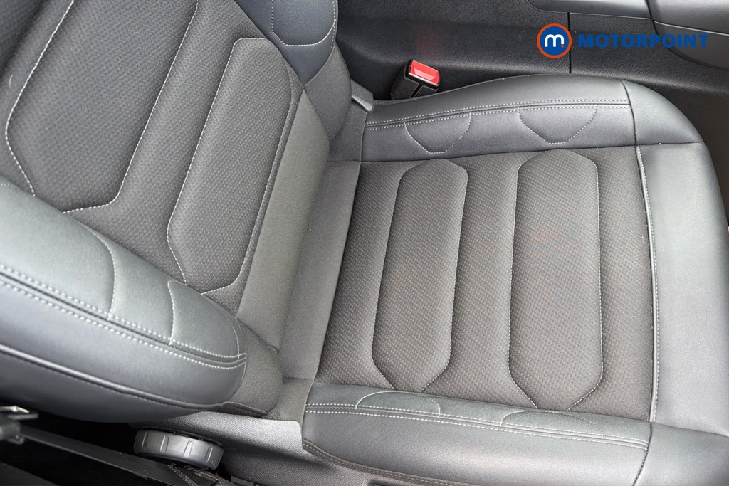 Citroen C5 Aircross MAX Automatic Petrol Plug-In Hybrid SUV - Stock Number (1630350) - 22nd supplementary image