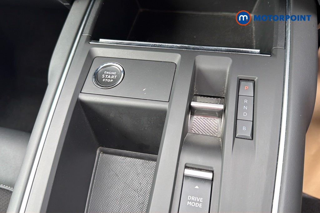 Citroen C5 Aircross MAX Automatic Petrol Plug-In Hybrid SUV - Stock Number (1630363) - 15th supplementary image