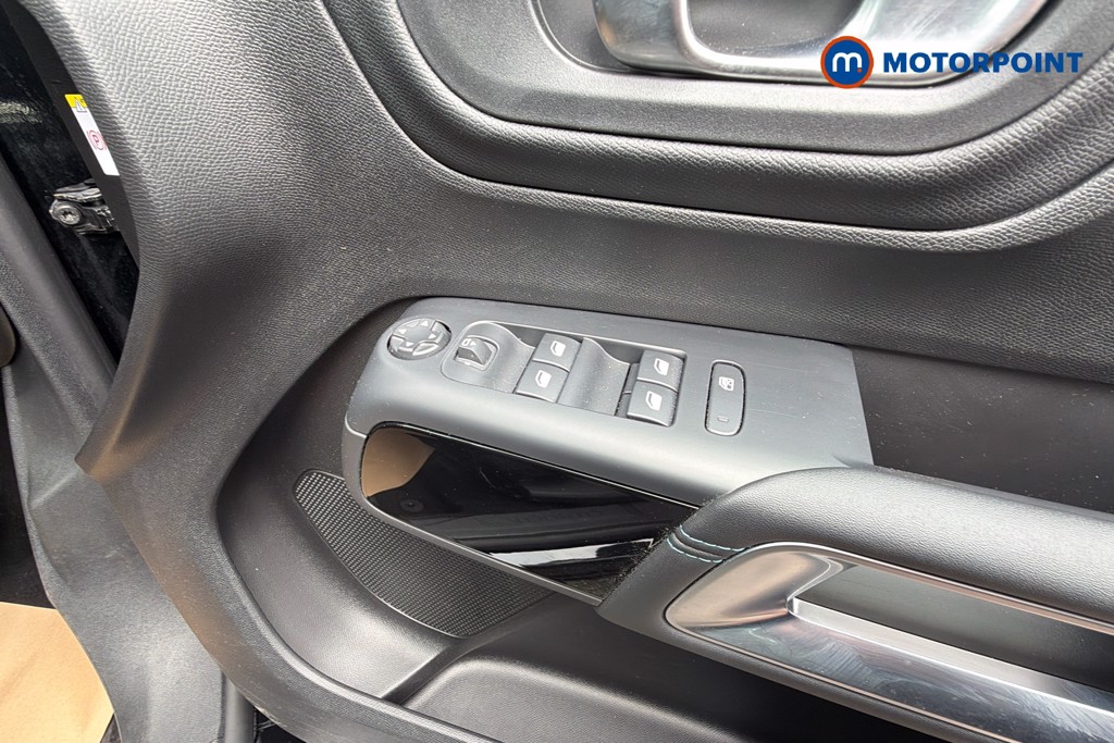 Citroen C5 Aircross MAX Automatic Petrol Plug-In Hybrid SUV - Stock Number (1630363) - 20th supplementary image