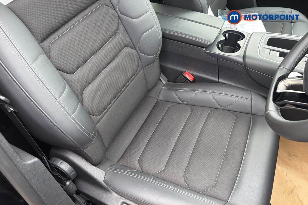 Citroen C5 Aircross MAX Automatic Petrol Plug-In Hybrid SUV - Stock Number (1630363) - 22nd supplementary image