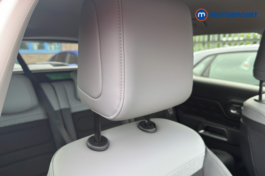 Citroen C5 Aircross MAX Automatic Petrol Plug-In Hybrid SUV - Stock Number (1630363) - 23rd supplementary image