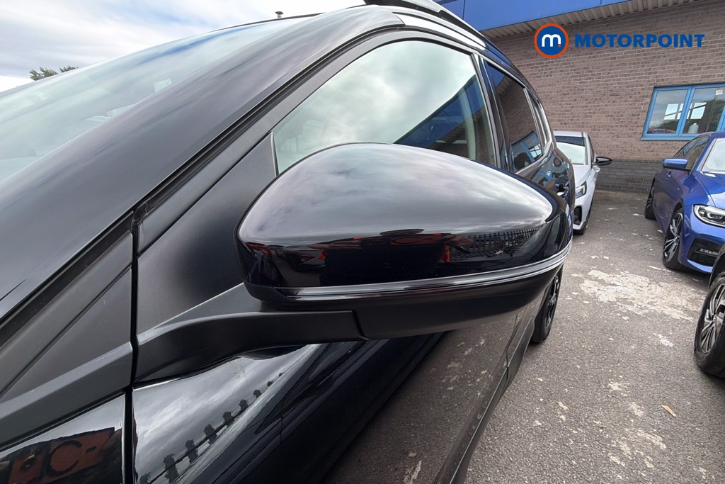 Citroen C5 Aircross MAX Automatic Petrol Plug-In Hybrid SUV - Stock Number (1630363) - 43rd supplementary image