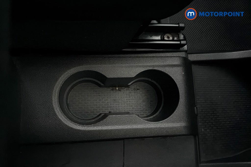 Mercedes-Benz Citan PRO Automatic Diesel Panel Van - Stock Number (1633228) - 16th supplementary image