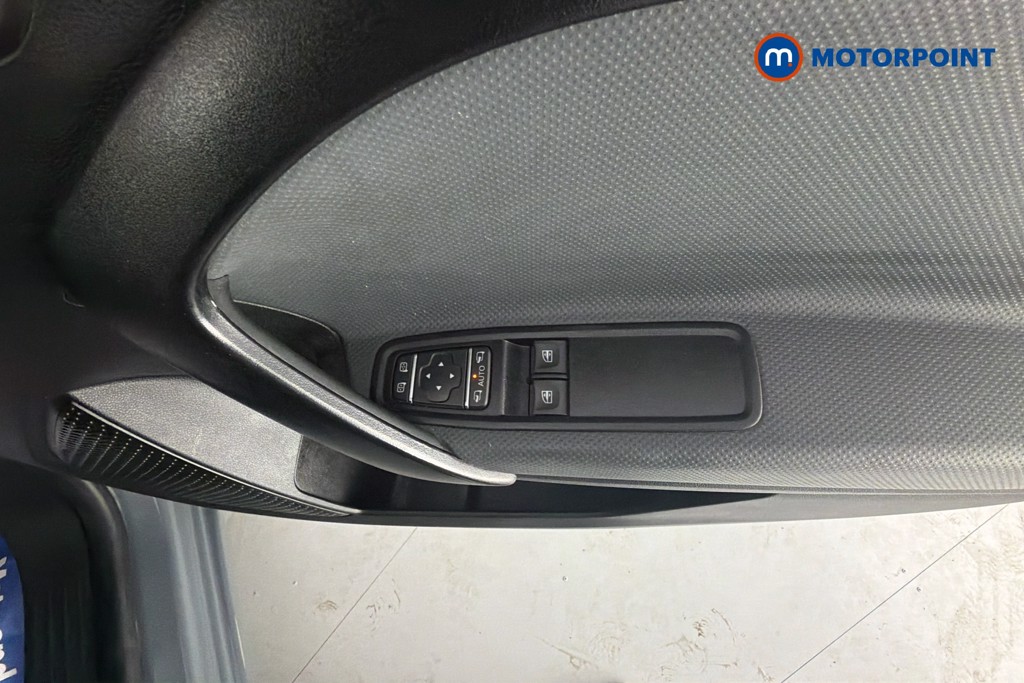 Mercedes-Benz Citan PRO Automatic Diesel Panel Van - Stock Number (1633228) - 20th supplementary image