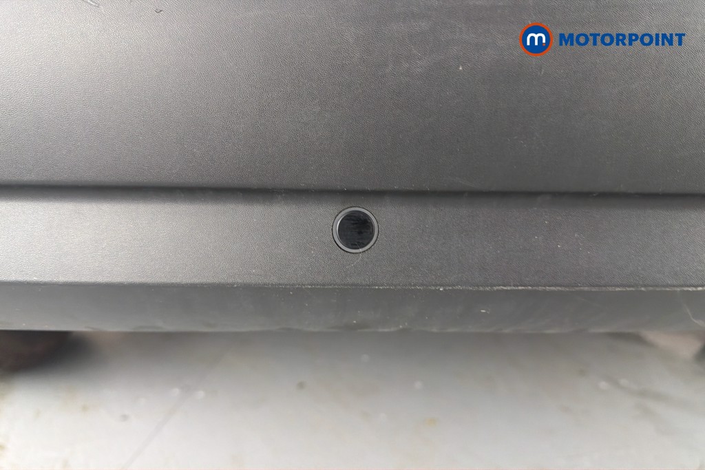 Mercedes-Benz Citan PRO Automatic Diesel Panel Van - Stock Number (1633228) - 40th supplementary image