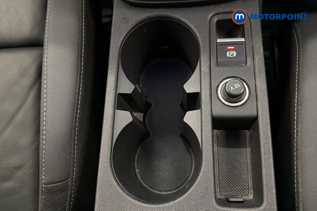 Audi A3 S Line Manual Petrol Hatchback - Stock Number (1634795) - 16th supplementary image
