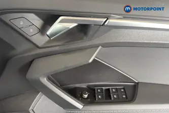 Audi A3 S Line Manual Petrol Hatchback - Stock Number (1634795) - 19th supplementary image