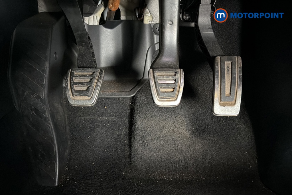 Audi A3 S Line Manual Petrol Hatchback - Stock Number (1634795) - 24th supplementary image