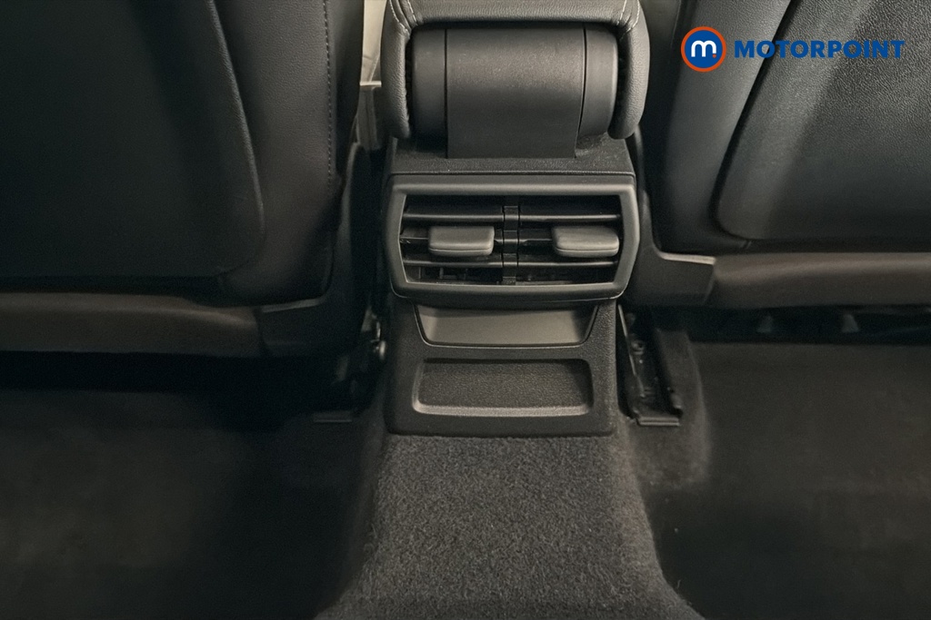 Audi A3 S Line Manual Petrol Hatchback - Stock Number (1634795) - 28th supplementary image