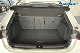 Audi A3 S Line Manual Petrol Hatchback - Stock Number (1634795) - 30th supplementary image
