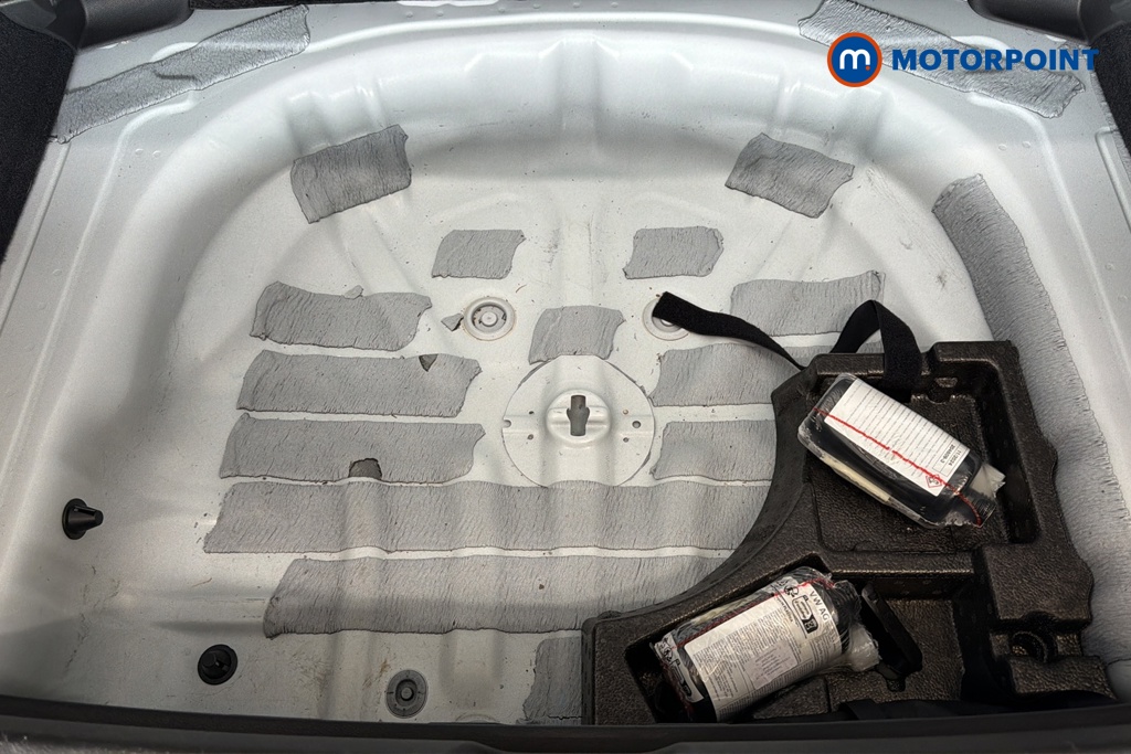 Audi A3 S Line Manual Petrol Hatchback - Stock Number (1634795) - 33rd supplementary image