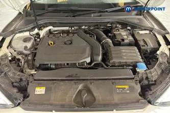 Audi A3 S Line Manual Petrol Hatchback - Stock Number (1634795) - 48th supplementary image