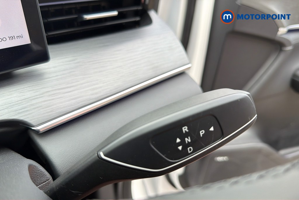 Chery Tiggo 8 Summit Automatic Petrol Plug-In Hybrid SUV - Stock Number (1635171) - 15th supplementary image