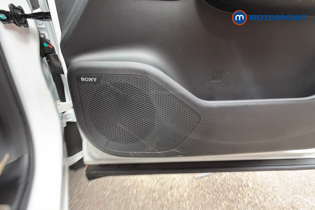 Chery Tiggo 8 Summit Automatic Petrol Plug-In Hybrid SUV - Stock Number (1635171) - 21st supplementary image