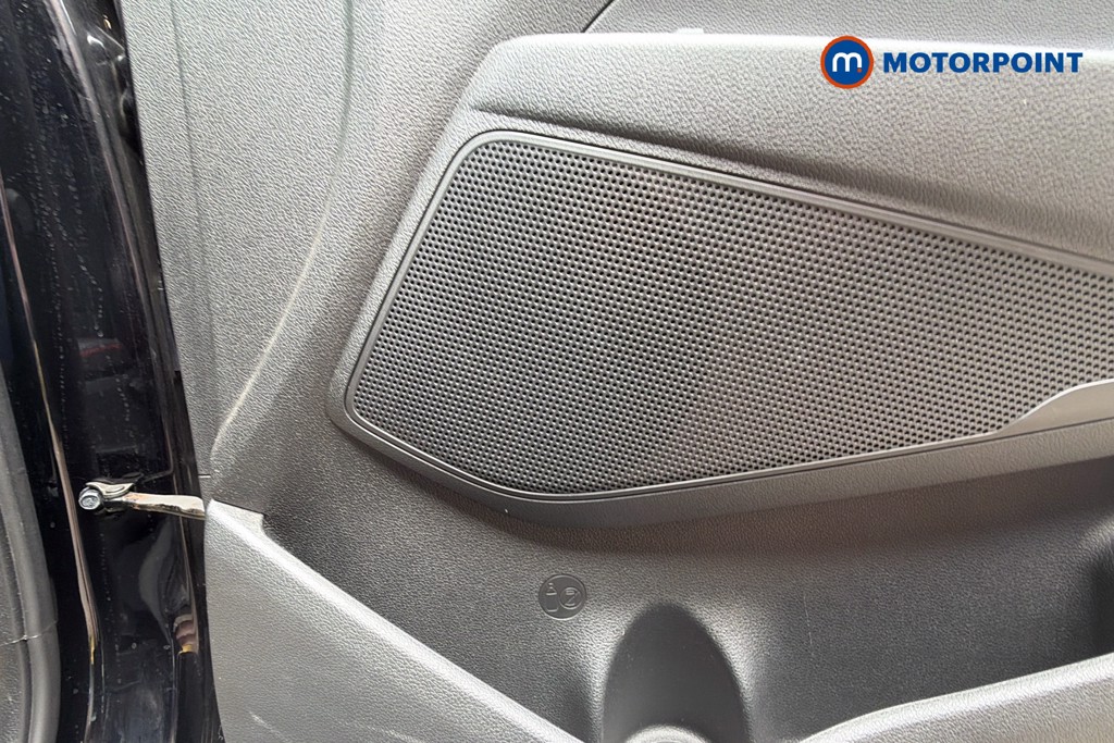 Hyundai Tucson N Line Automatic Petrol SUV - Stock Number (1636465) - 21st supplementary image