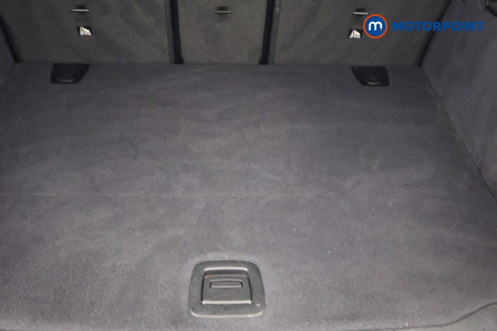 BMW IX3 Premier Edition Automatic Electric SUV - Stock Number (1638905) - 16th supplementary image