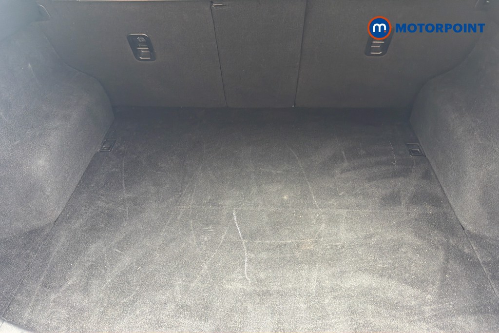 Mazda Cx-5 Sport Nav-Plus Manual Petrol SUV - Stock Number (1639269) - 33rd supplementary image