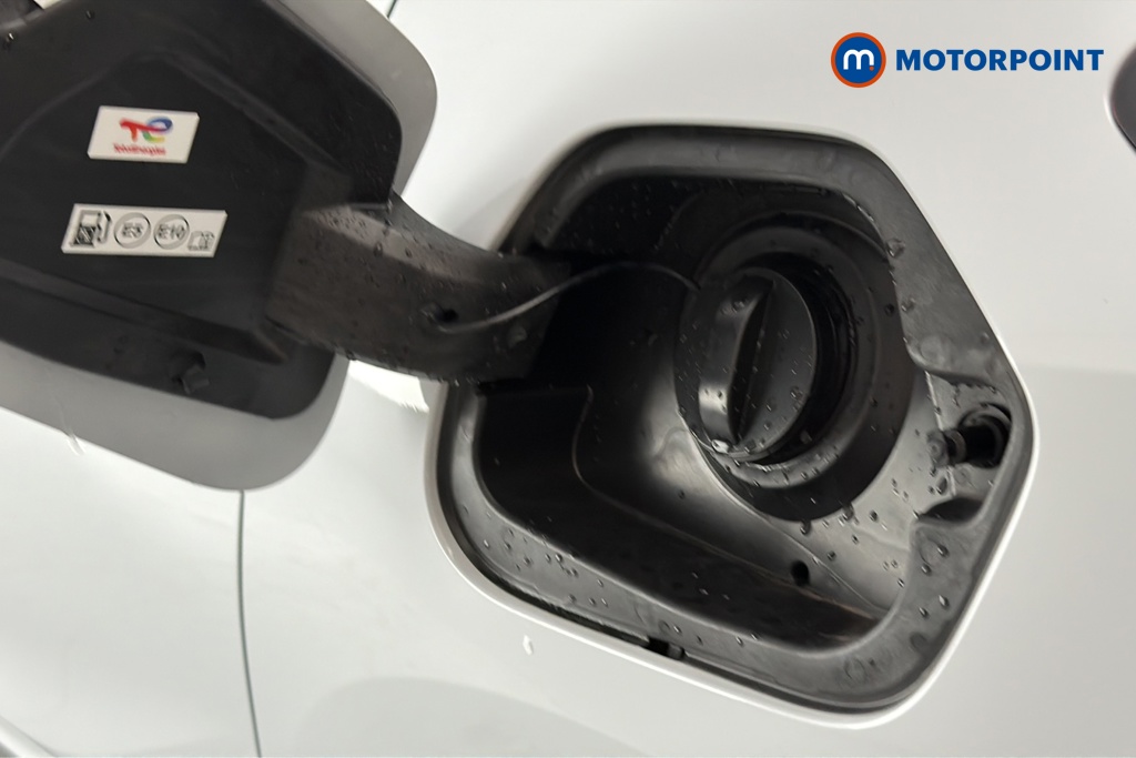 Vauxhall Corsa YES Manual Petrol Hatchback - Stock Number (1639889) - 41st supplementary image