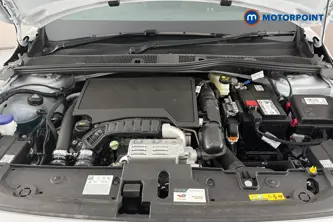 Vauxhall Corsa YES Manual Petrol Hatchback - Stock Number (1639889) - 48th supplementary image