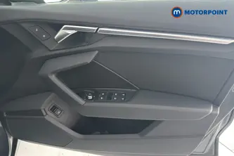 Audi A3 Sport Automatic Petrol Plug-In Hybrid Hatchback - Stock Number (1640674) - 18th supplementary image