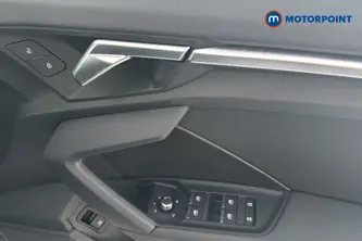Audi A3 Sport Automatic Petrol Plug-In Hybrid Hatchback - Stock Number (1640674) - 19th supplementary image