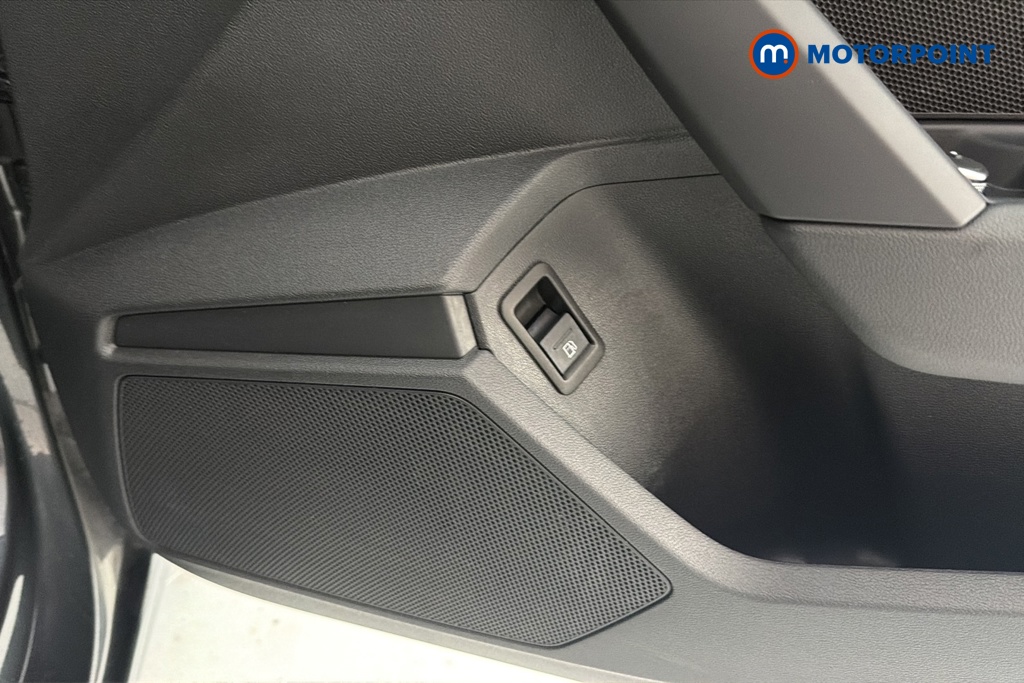 Audi A3 Sport Automatic Petrol Plug-In Hybrid Hatchback - Stock Number (1640674) - 21st supplementary image
