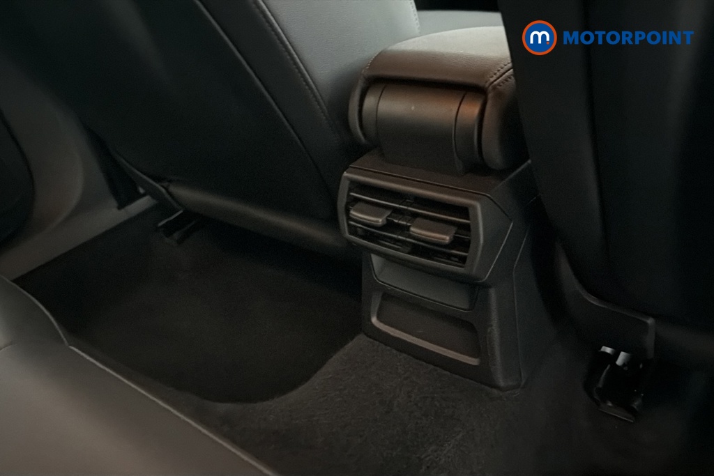 Audi A3 Sport Automatic Petrol Plug-In Hybrid Hatchback - Stock Number (1640674) - 28th supplementary image