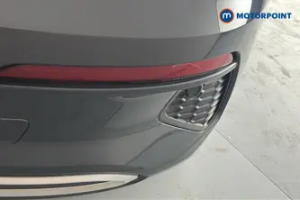 Audi A3 Sport Automatic Petrol Plug-In Hybrid Hatchback - Stock Number (1640674) - 39th supplementary image