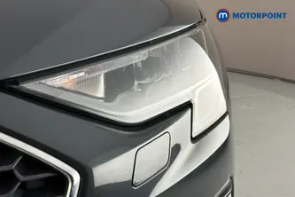 Audi A3 Sport Automatic Petrol Plug-In Hybrid Hatchback - Stock Number (1640674) - 42nd supplementary image