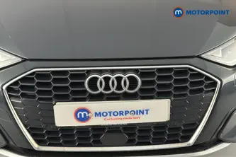 Audi A3 Sport Automatic Petrol Plug-In Hybrid Hatchback - Stock Number (1640674) - 43rd supplementary image