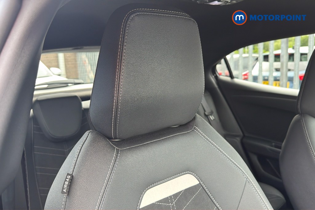 Vauxhall Mokka Ultimate Manual Petrol SUV - Stock Number (1642897) - 23rd supplementary image