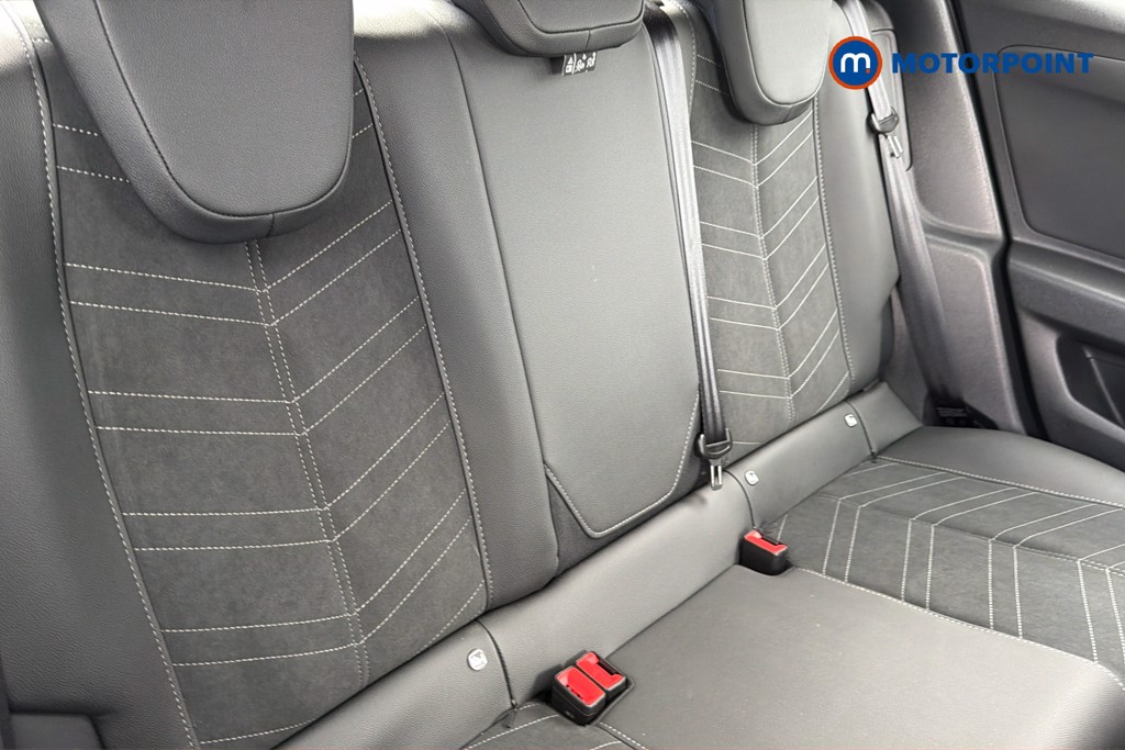 Vauxhall Mokka Ultimate Manual Petrol SUV - Stock Number (1642897) - 28th supplementary image