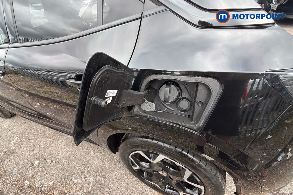 Vauxhall Mokka Ultimate Manual Petrol SUV - Stock Number (1642897) - 41st supplementary image