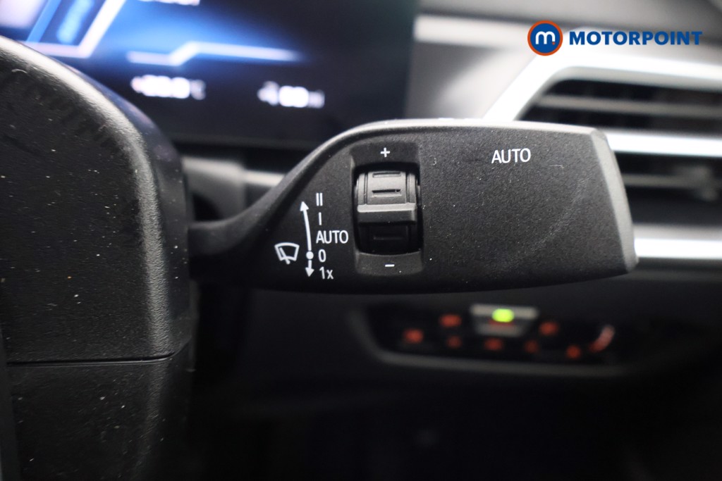 BMW I4 M60 Automatic Electric Hatchback - Stock Number (1643345) - 5th supplementary image
