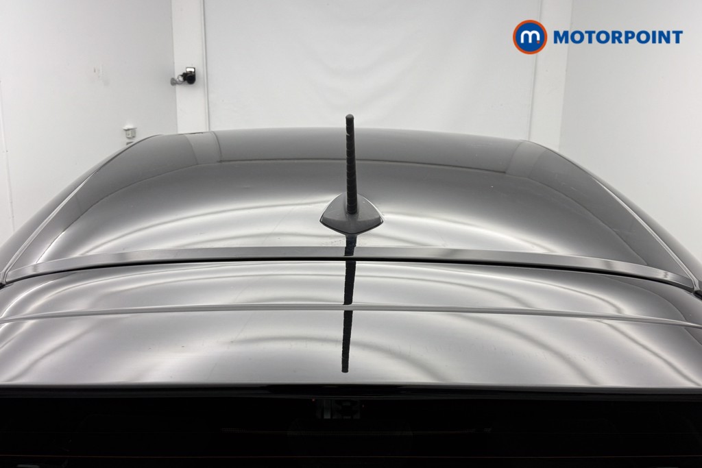 Vauxhall Corsa GS Manual Petrol Hatchback - Stock Number (1643405) - 6th supplementary image
