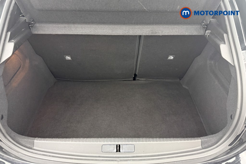 Vauxhall Corsa GS Manual Petrol Hatchback - Stock Number (1643405) - 10th supplementary image
