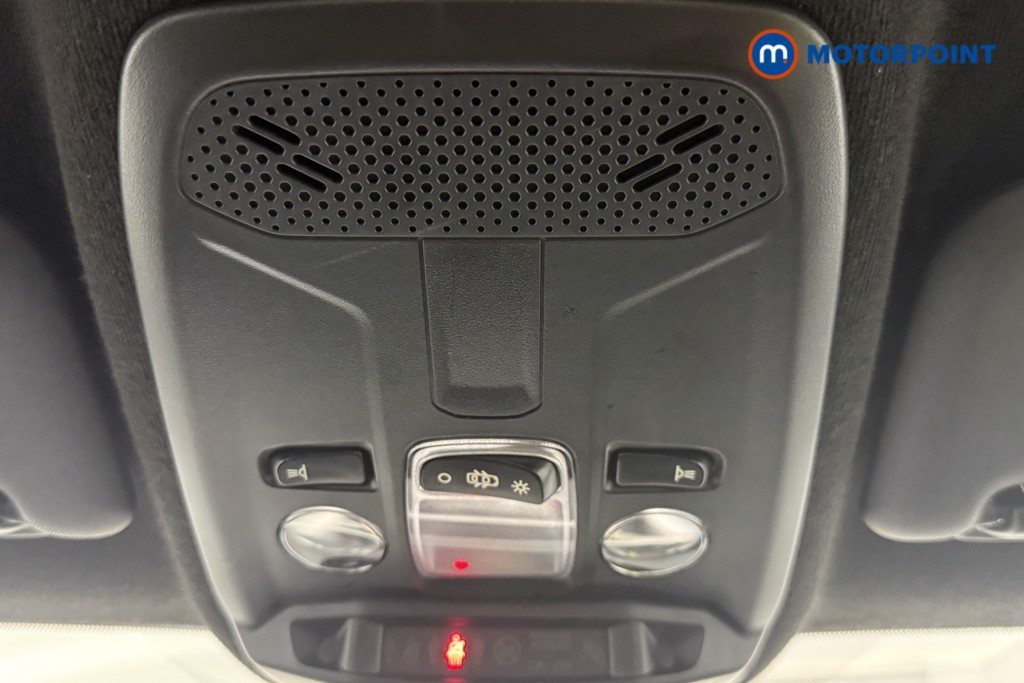 Vauxhall Corsa GS Manual Petrol Hatchback - Stock Number (1643405) - 28th supplementary image