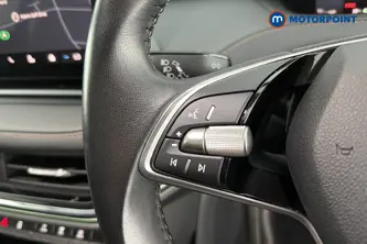 Skoda Enyaq 210Kw 85 82Kwh 5Dr Auto Automatic Electric SUV - Stock Number (1643467) - 4th supplementary image