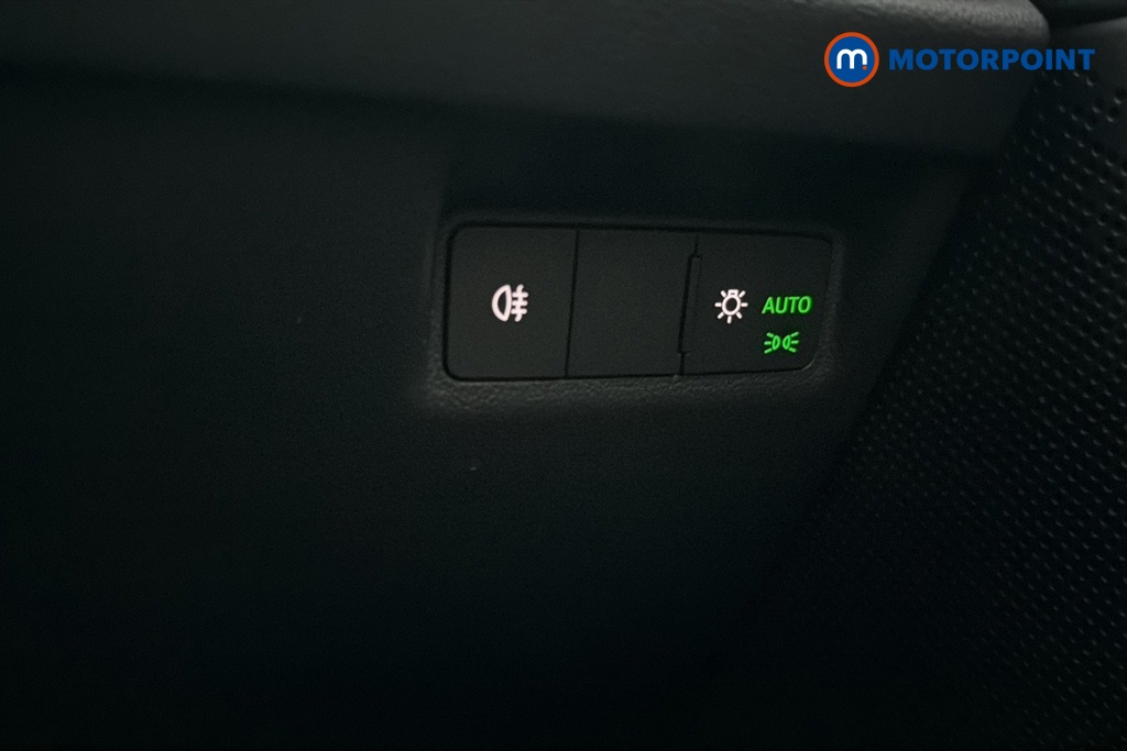 Skoda Enyaq 210Kw 85 82Kwh 5Dr Auto Automatic Electric SUV - Stock Number (1643467) - 11th supplementary image
