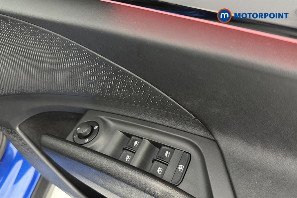 Skoda Enyaq 210Kw 85 82Kwh 5Dr Auto Automatic Electric SUV - Stock Number (1643467) - 19th supplementary image