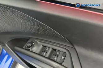 Skoda Enyaq 210Kw 85 82Kwh 5Dr Auto Automatic Electric SUV - Stock Number (1643467) - 19th supplementary image