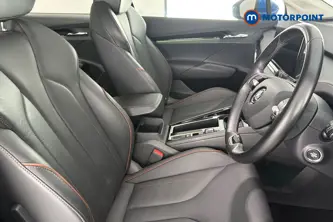 Skoda Enyaq 210Kw 85 82Kwh 5Dr Auto Automatic Electric SUV - Stock Number (1643467) - 22nd supplementary image