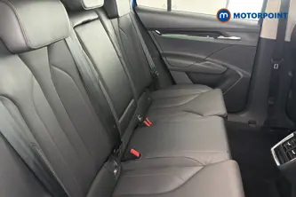 Skoda Enyaq 210Kw 85 82Kwh 5Dr Auto Automatic Electric SUV - Stock Number (1643467) - 25th supplementary image