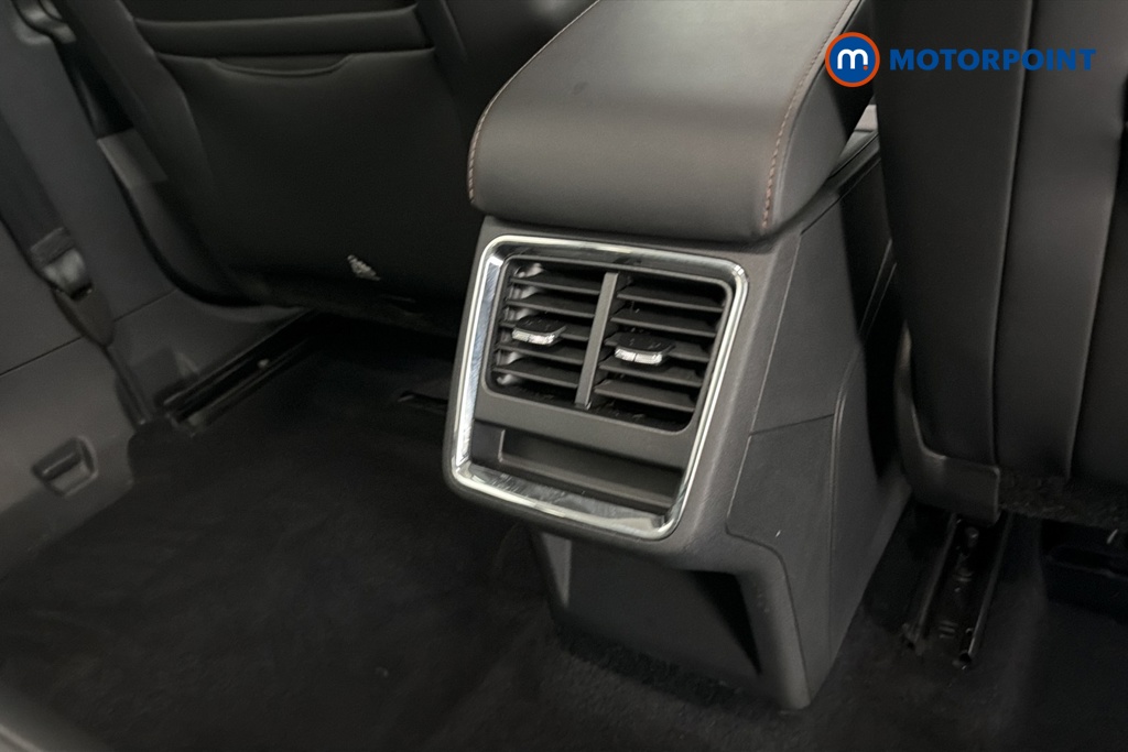Skoda Enyaq 210Kw 85 82Kwh 5Dr Auto Automatic Electric SUV - Stock Number (1643467) - 28th supplementary image