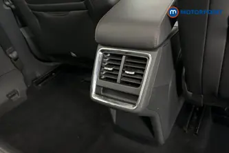 Skoda Enyaq 210Kw 85 82Kwh 5Dr Auto Automatic Electric SUV - Stock Number (1643467) - 28th supplementary image