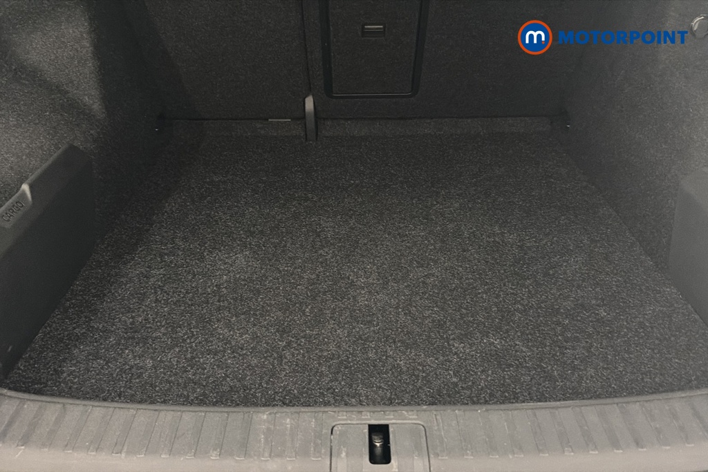 Skoda Enyaq 210Kw 85 82Kwh 5Dr Auto Automatic Electric SUV - Stock Number (1643467) - 30th supplementary image