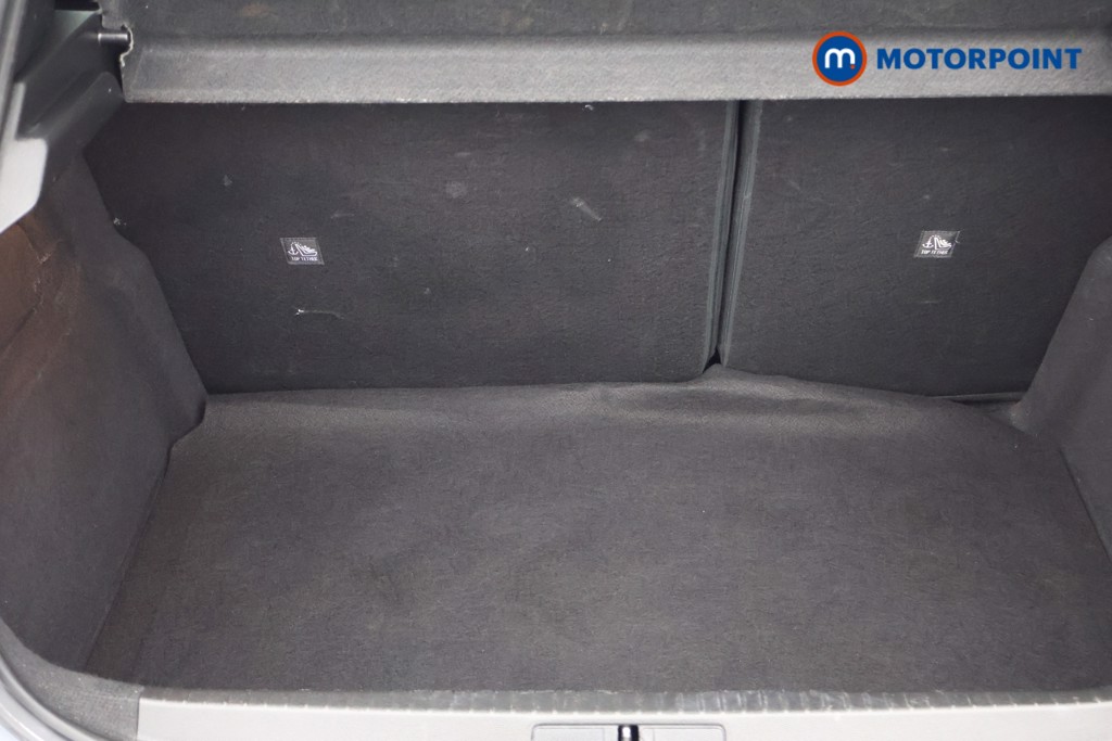 Vauxhall Corsa GS Manual Petrol Hatchback - Stock Number (1643470) - 15th supplementary image