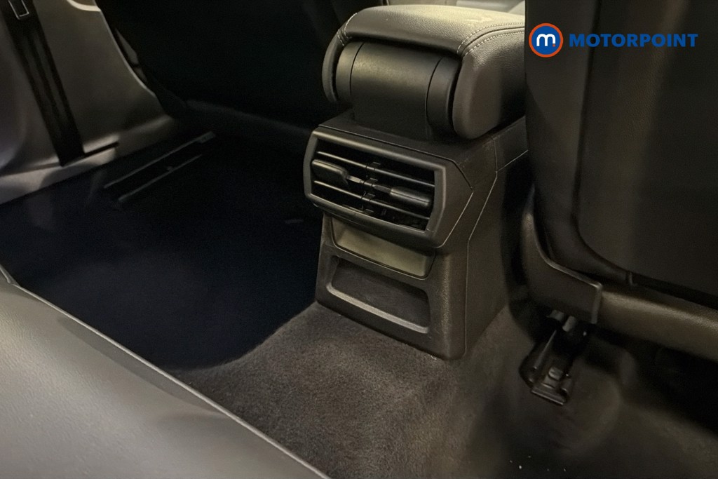 Audi A3 S Line Automatic Petrol Hatchback - Stock Number (1643604) - 30th supplementary image
